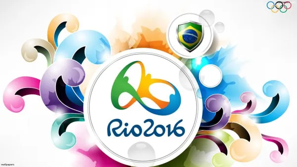 rio-2016-olympics