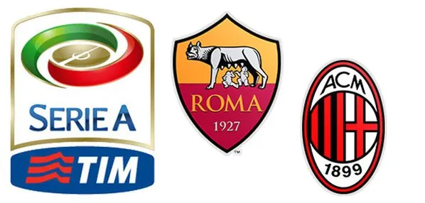 roma-milan