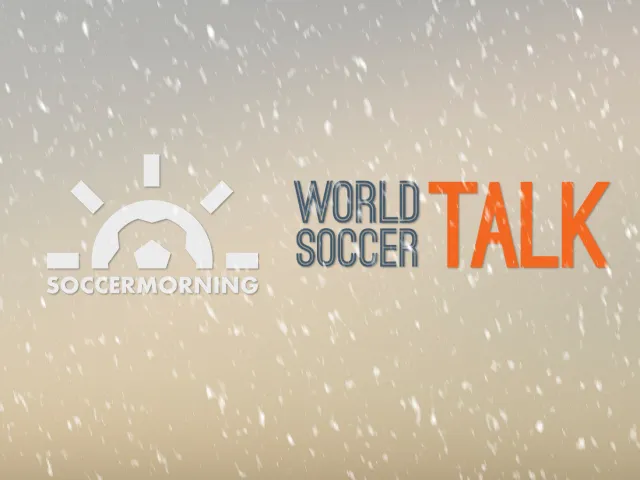 soccer-morning-world-soccer-talk-snow