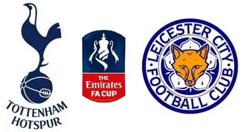 spurs-leicester