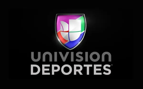 univision-deportes-logo