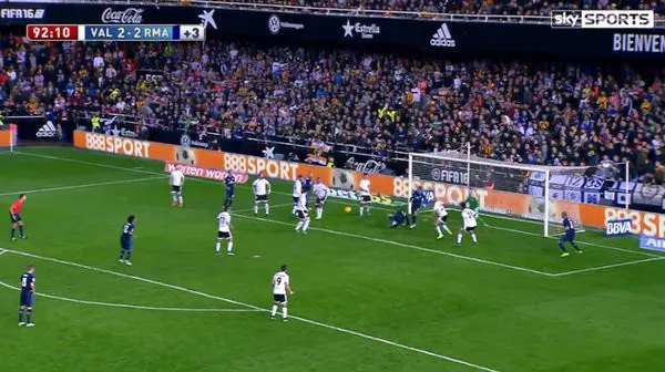 valencia-real-madrid