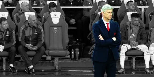 wenger