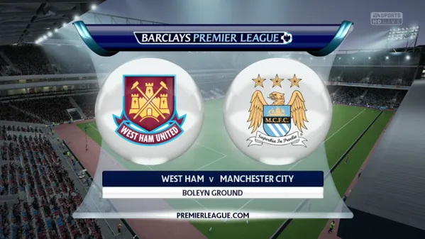 west-ham-man-city