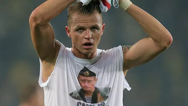 Tarasov-putin-tshirt