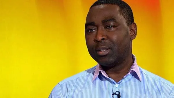 andy-cole