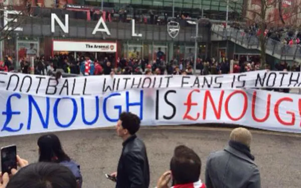 arsenal-ticket-protest