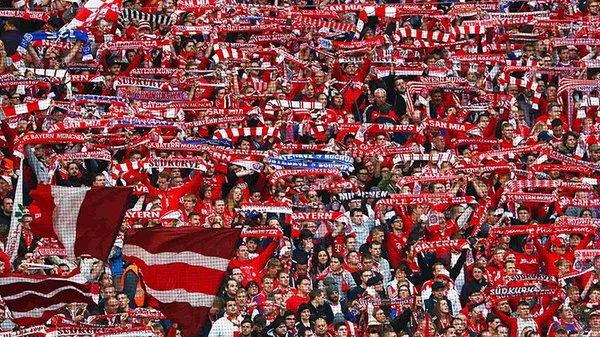 bayern-munich-fans