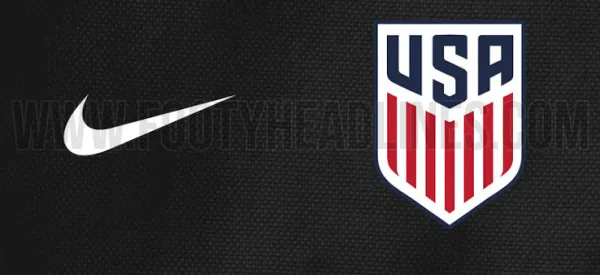 black-usmnt-2016-home-jersey