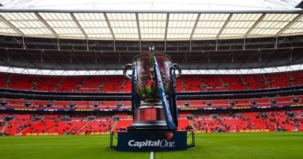 capital-one-cup-trophy