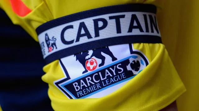 captains-armband