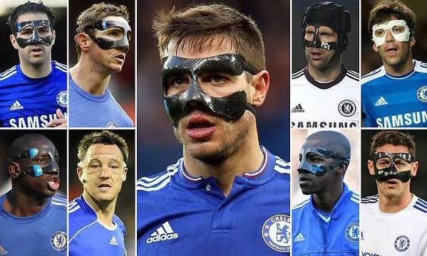 chelsea-face-masks