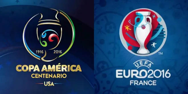 copa-america-euro-2016
