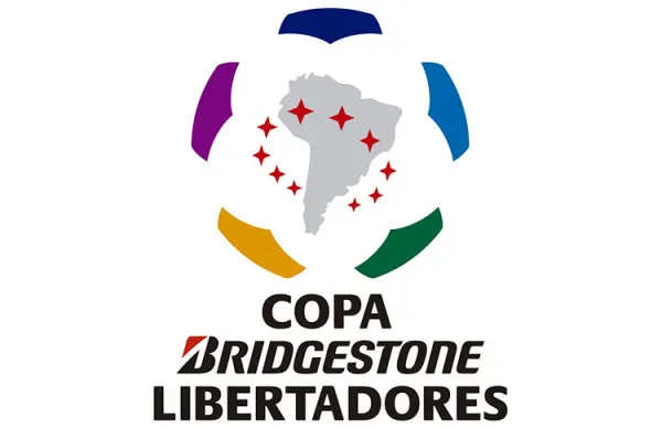 copa-libertadores