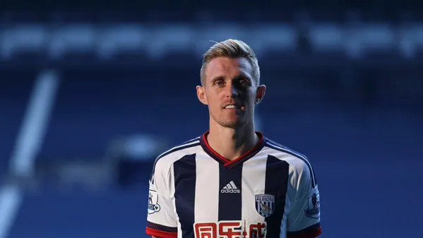 darren-fletcher