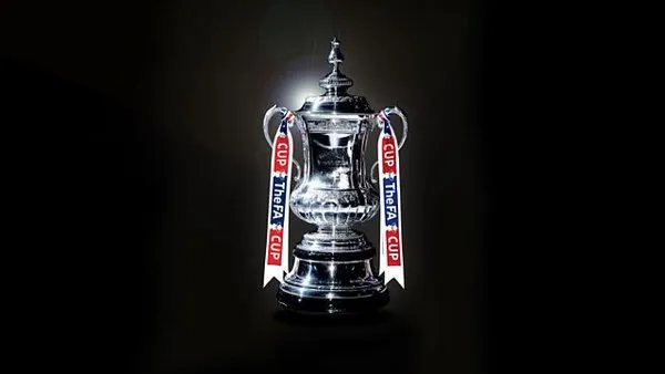 fa-cup