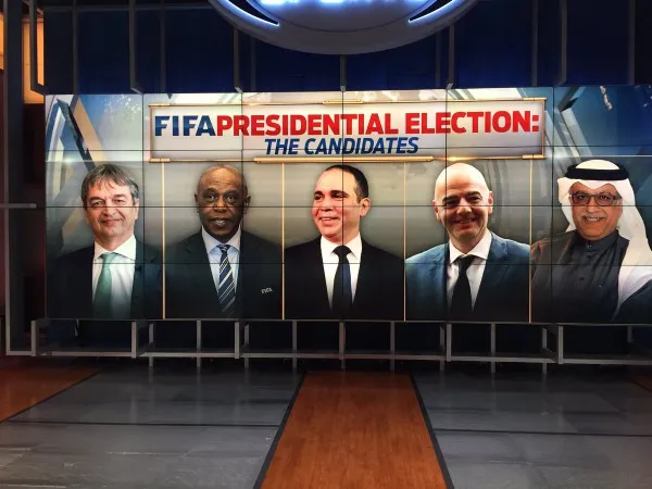 fifa-presidential-election-sham