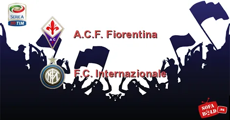 fiorentina-inter-milan