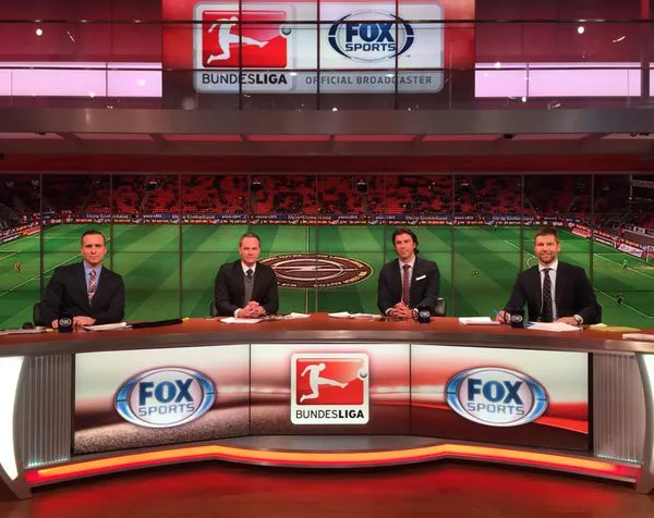 fox-bundesliga-coverage