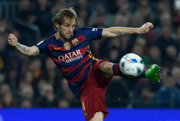 ivan-rakitic