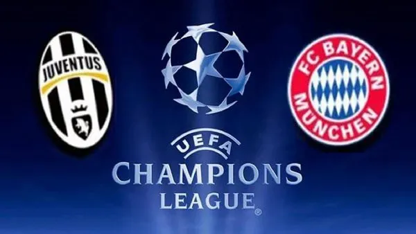juventus-bayern-munich
