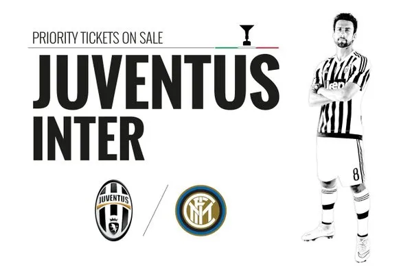 juventus-inter