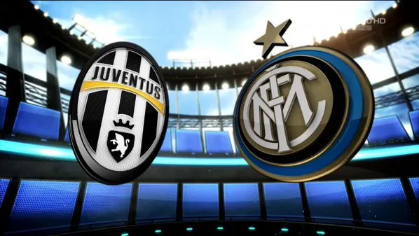 juventus-inter-milan