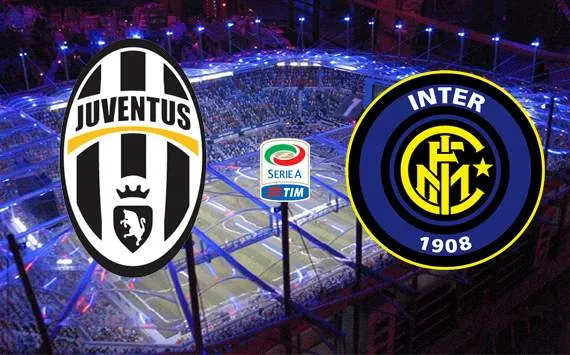 juventus-inter