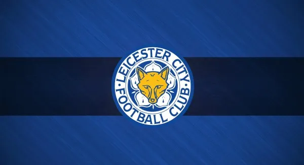leicester-city