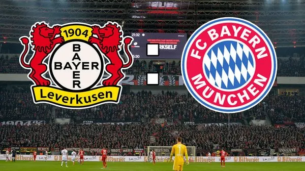 leverkusen-bayern-munich