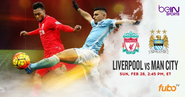 liverpool-man-city