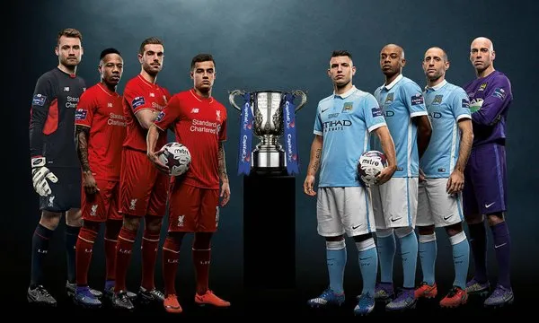liverpool-man-city