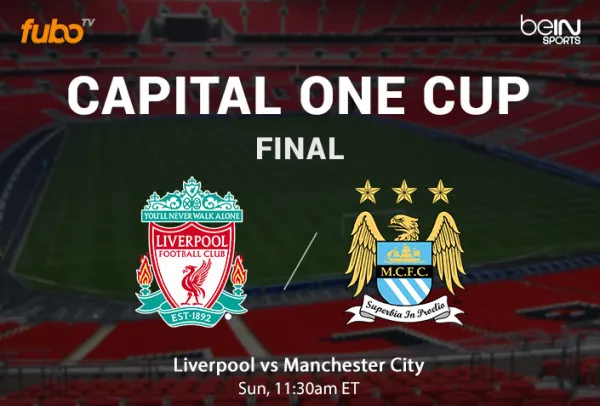 liverpool-man-city-league-cup-final