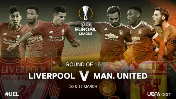 liverpool-man-united