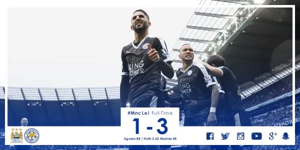 man-city-leicester