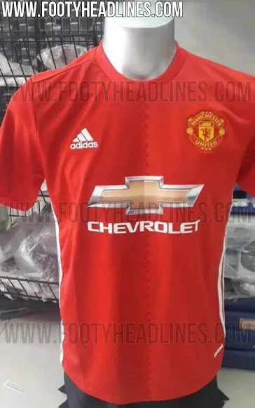 man-united-2016-17-jersey-front