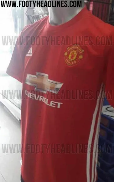 man-united-2016-jersey-home-side