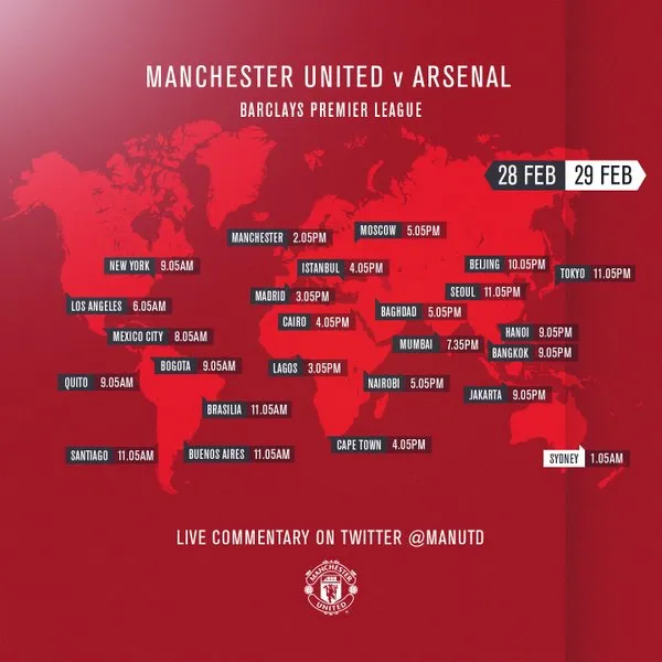 man-united-arsenal
