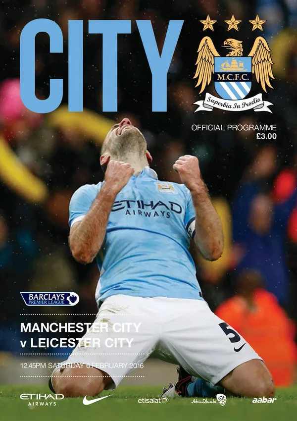 manchester-city-programme