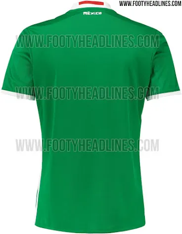 mexico-2016-home-jersey-back