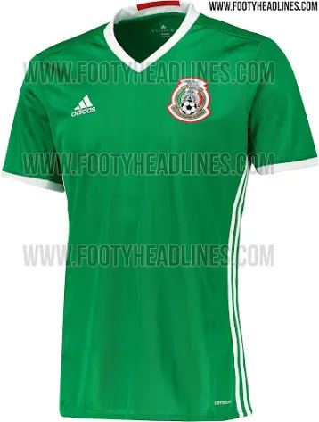 mexico-2016-home-jersey-front