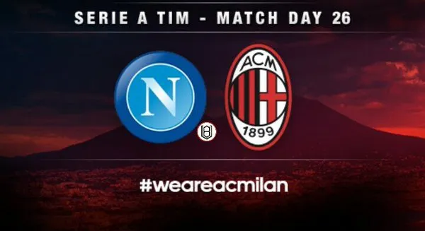napoli-milan