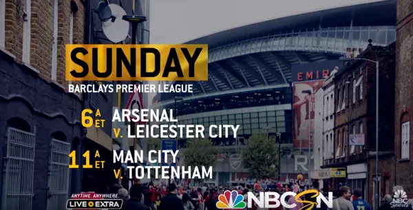 nbc-epl