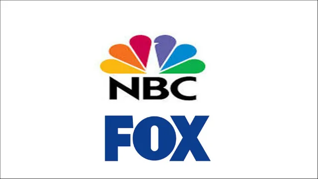 nbc-fox-logos