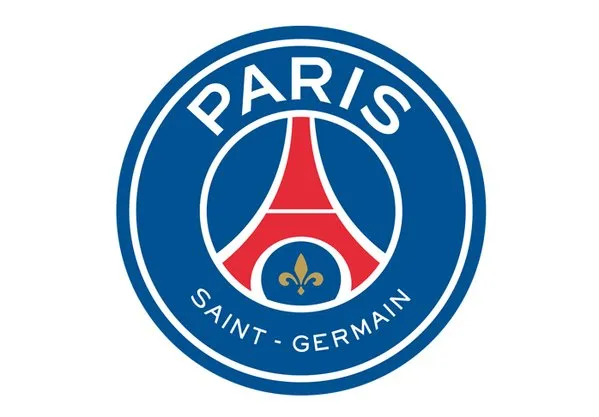 paris-saint-germain-crest