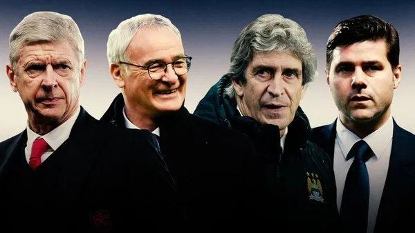 premier-league-managers