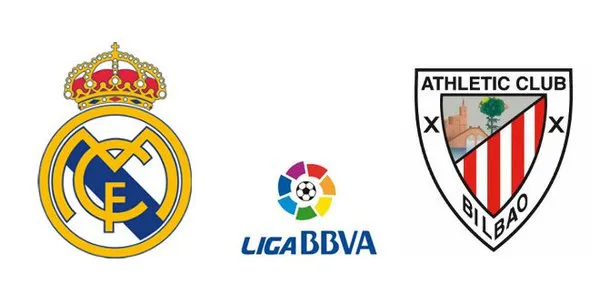 real-madrid-athletic