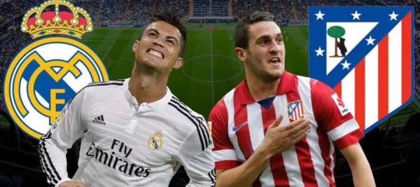 real-madrid-atletico-madrid