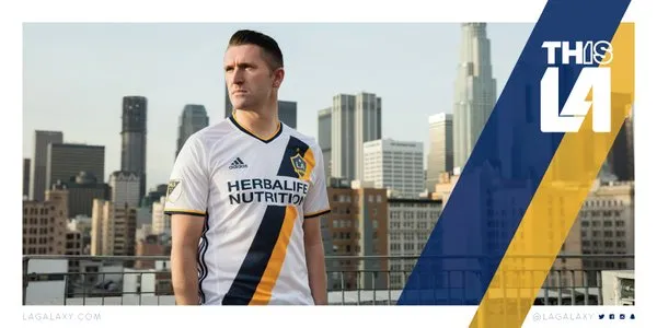 robbie-keane