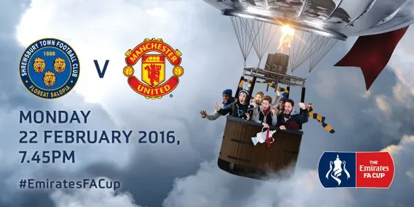 shrewsbury-man-united